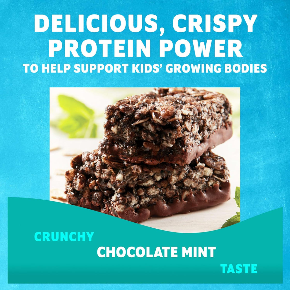 no high-fructose corn syrup, no artificial preservatives, and no artificial sweeteners