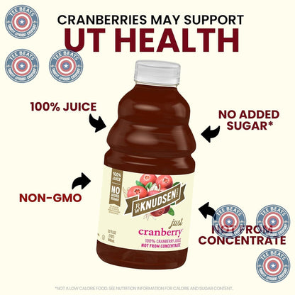 no preservatives and no artificial flavors