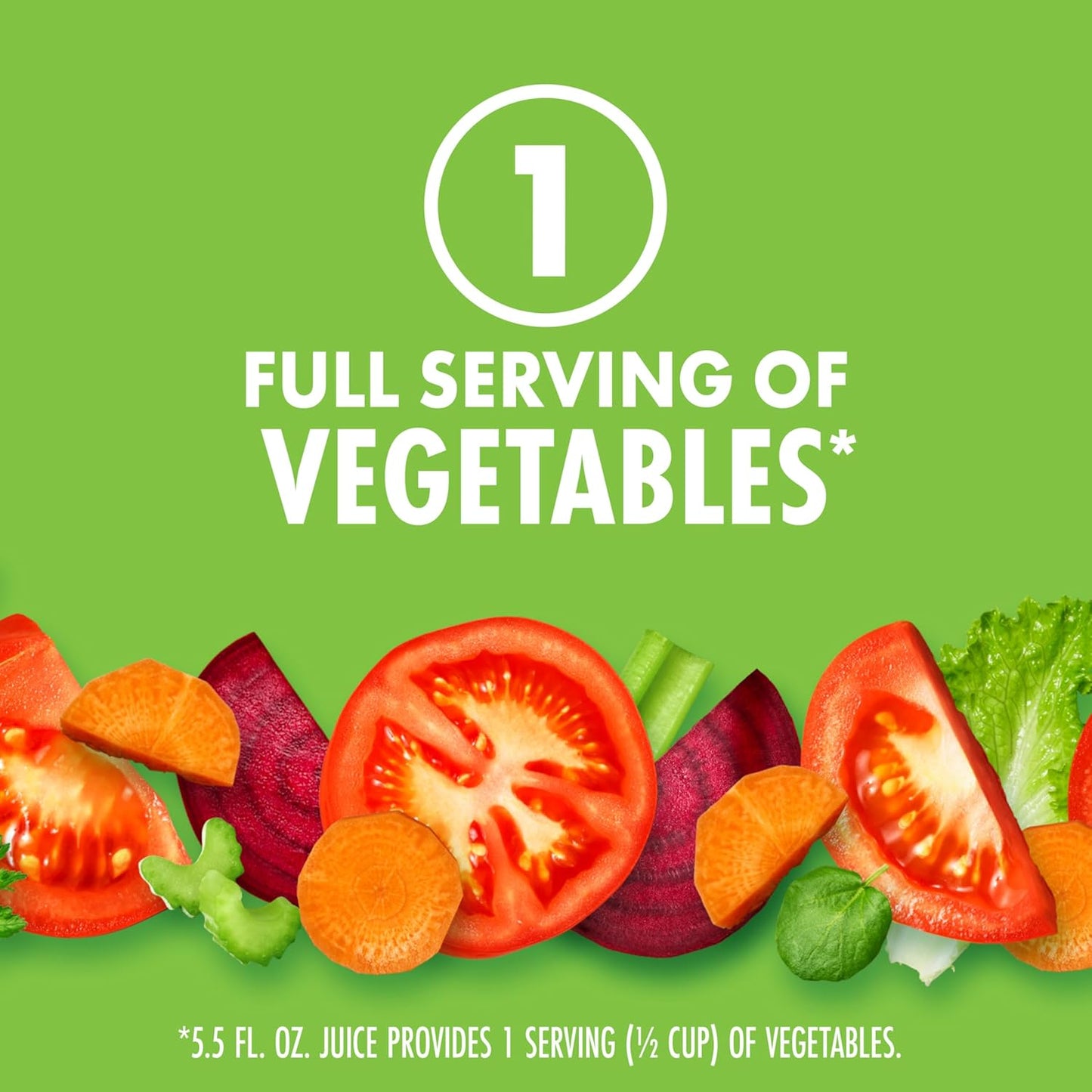 no sugar added, gluten free, and non-gmo formulation