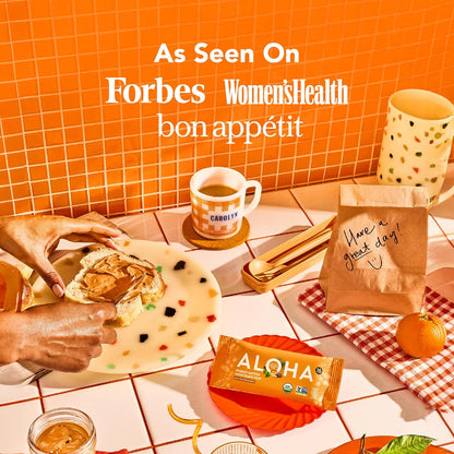 no sugar alcohols, stevia, or artificial ingredients