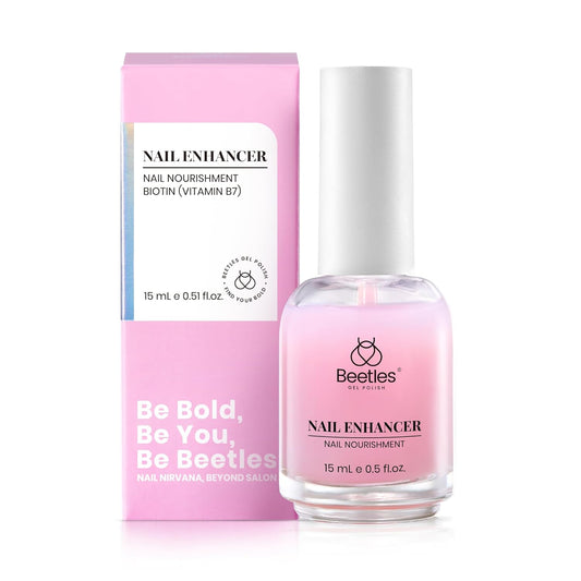 no-wipe clear gel top coat that cures under uv/led lamp to a glossy finish