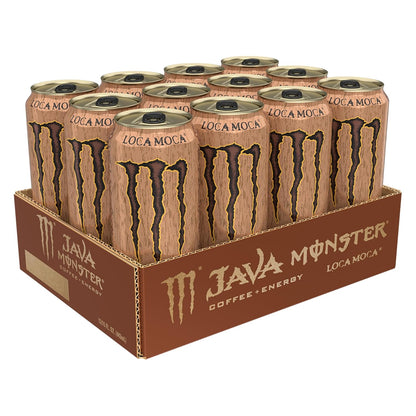 non-carbonated, ready-to-drink 15 oz cans (some 15.5 oz in 8-pack)