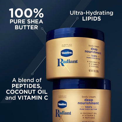 non-comedogenic, paraben-free, and phthalate-free formula suitable for sensitive skin