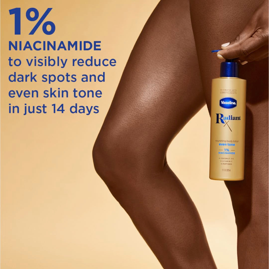 non-comedogenic, paraben-free, phthalate-free formula suitable for sensitive skin