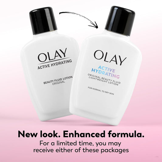 non-comedogenic — will not clog pores