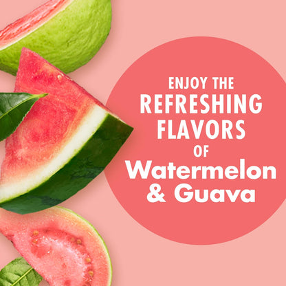 non-gmo and gluten-free certified formulation
