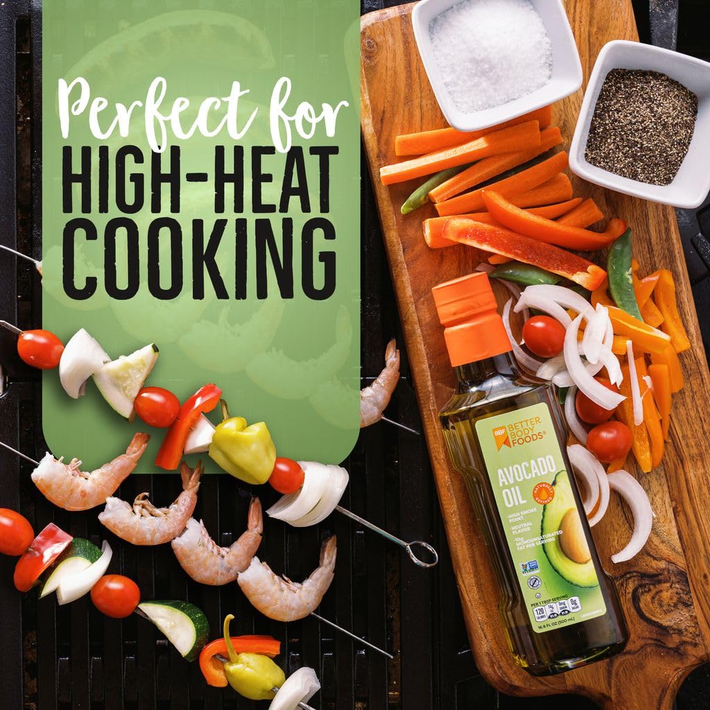 non-gmo, gluten-free, kosher, vegan, and additive-free certifications