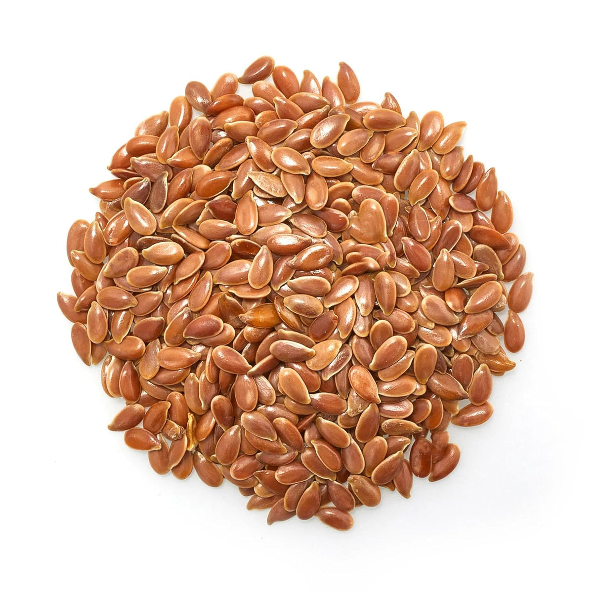non-gmo, gluten-free, kosher, vegan, and sulphite-free