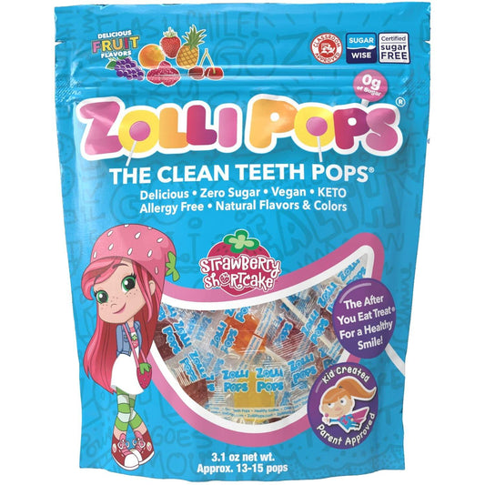 non-gmo isomalt sweetener base favored by dentists for low cariogenicity