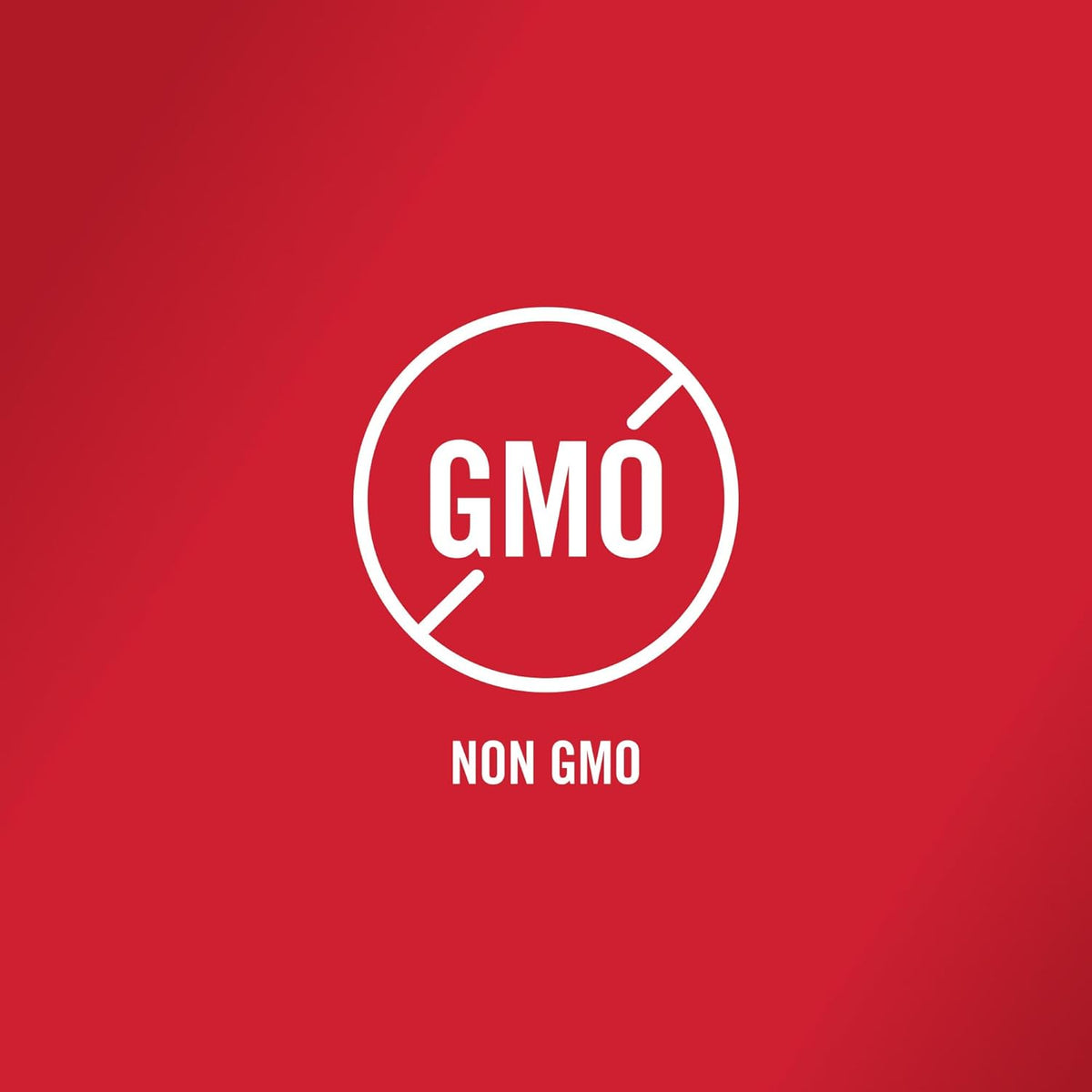 non-gmo, kosher, gluten free, vegan, vegetarian, and hfcs-free certifications