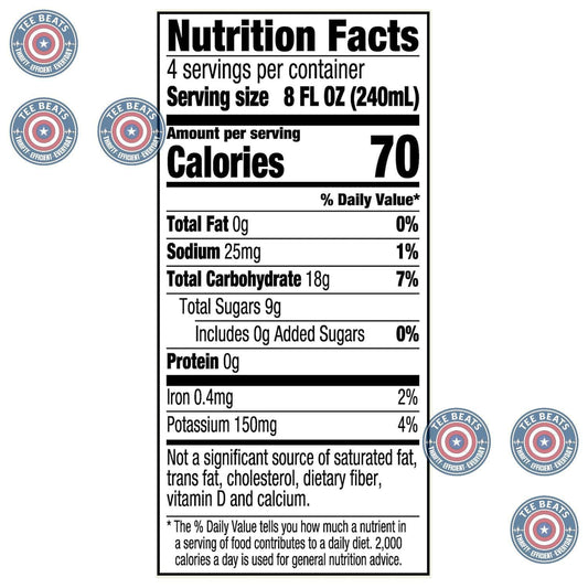 non-gmo project verified