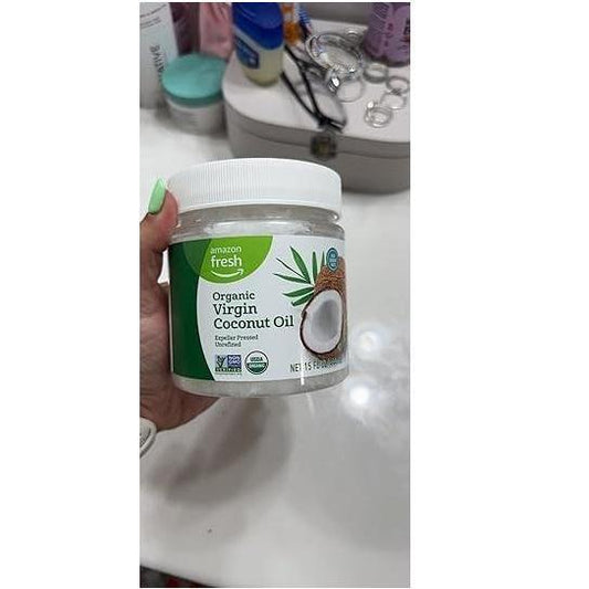 non-gmo project verified