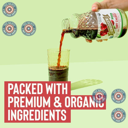 non-gmo project verified