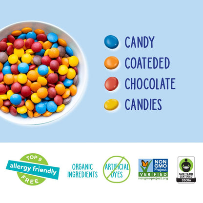 non-gmo project verified