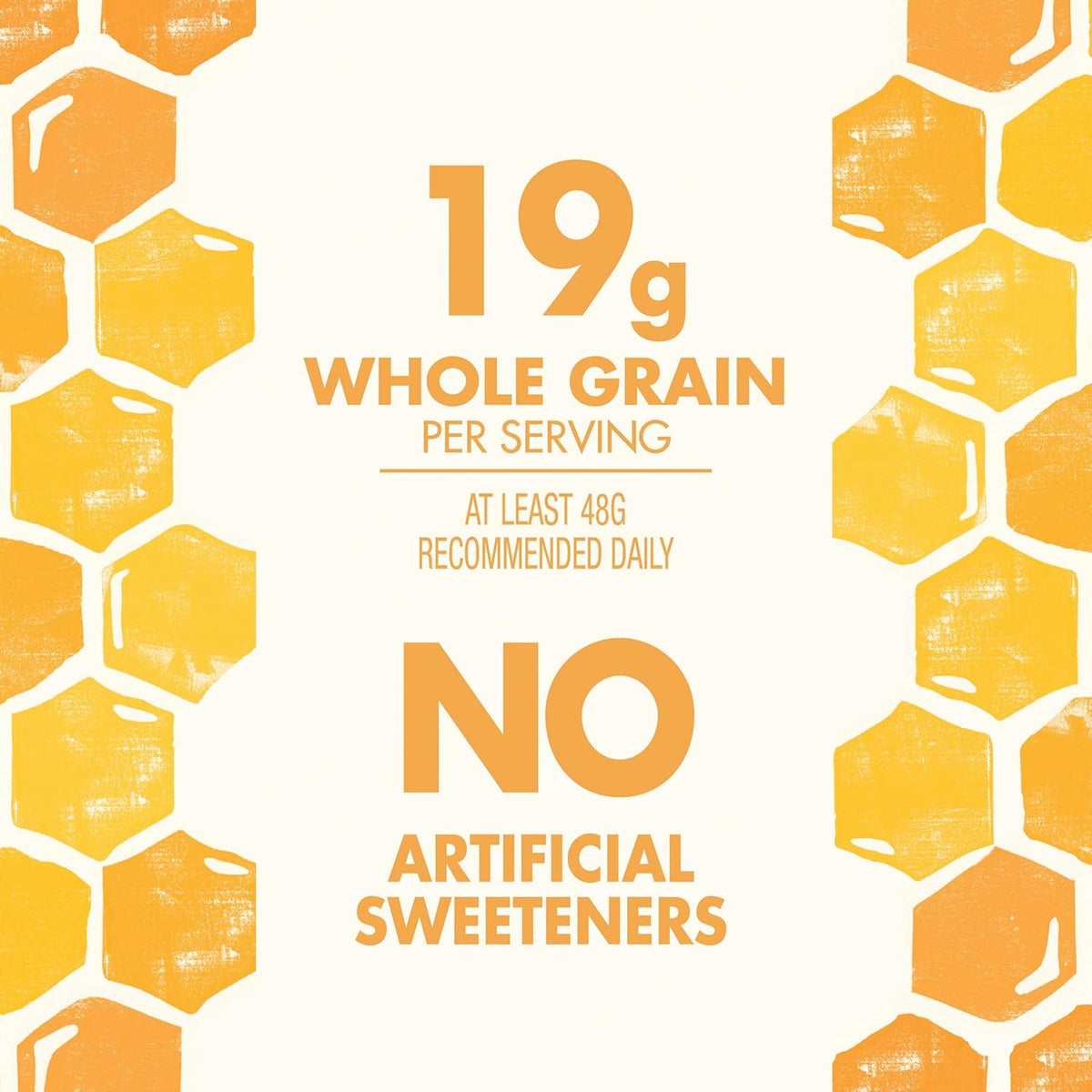 non-gmo project verified and usda organic certified