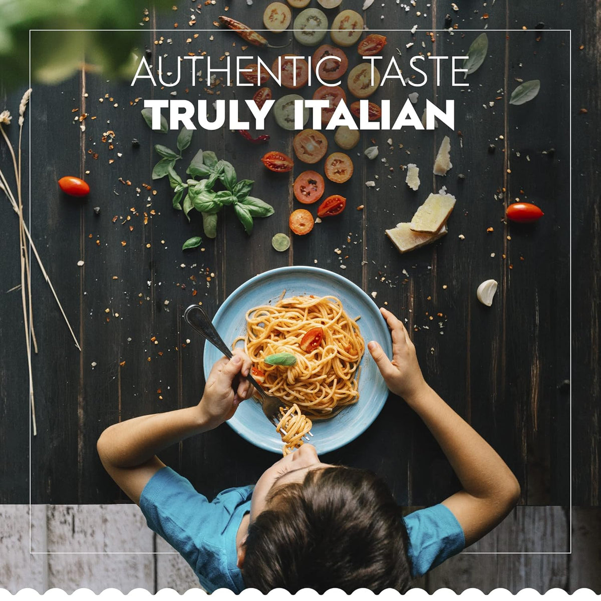 non-gmo project verified ingredient list