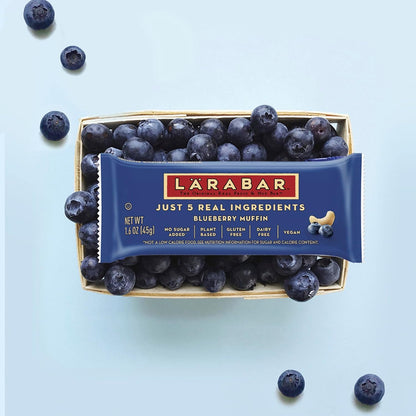 non-gmo project verified, plant-based, vegan, gluten-free, and dairy-free certifications