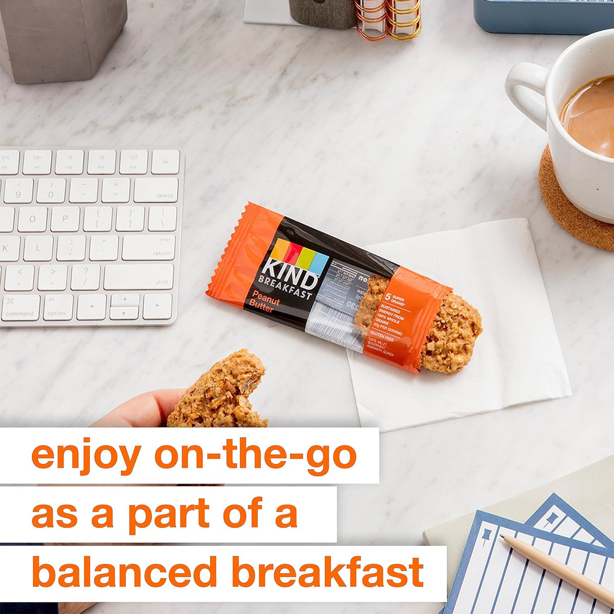 non-gmo project verified with 0g trans fat and low sodium