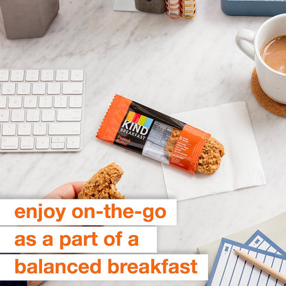 non-gmo project verified with 0g trans fat and low sodium