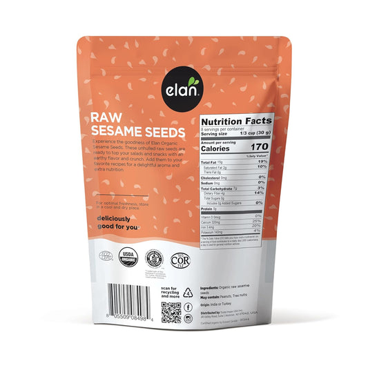 non-gmo, vegan, vegetarian, gluten-free, and kosher certified
