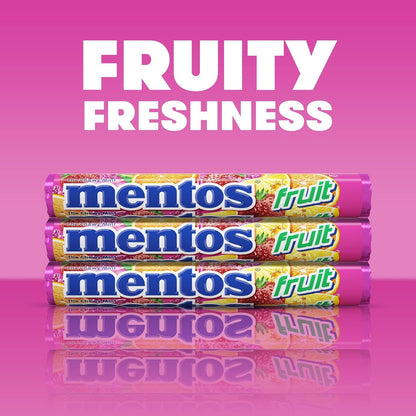 non-melting candy formula designed for warm environments