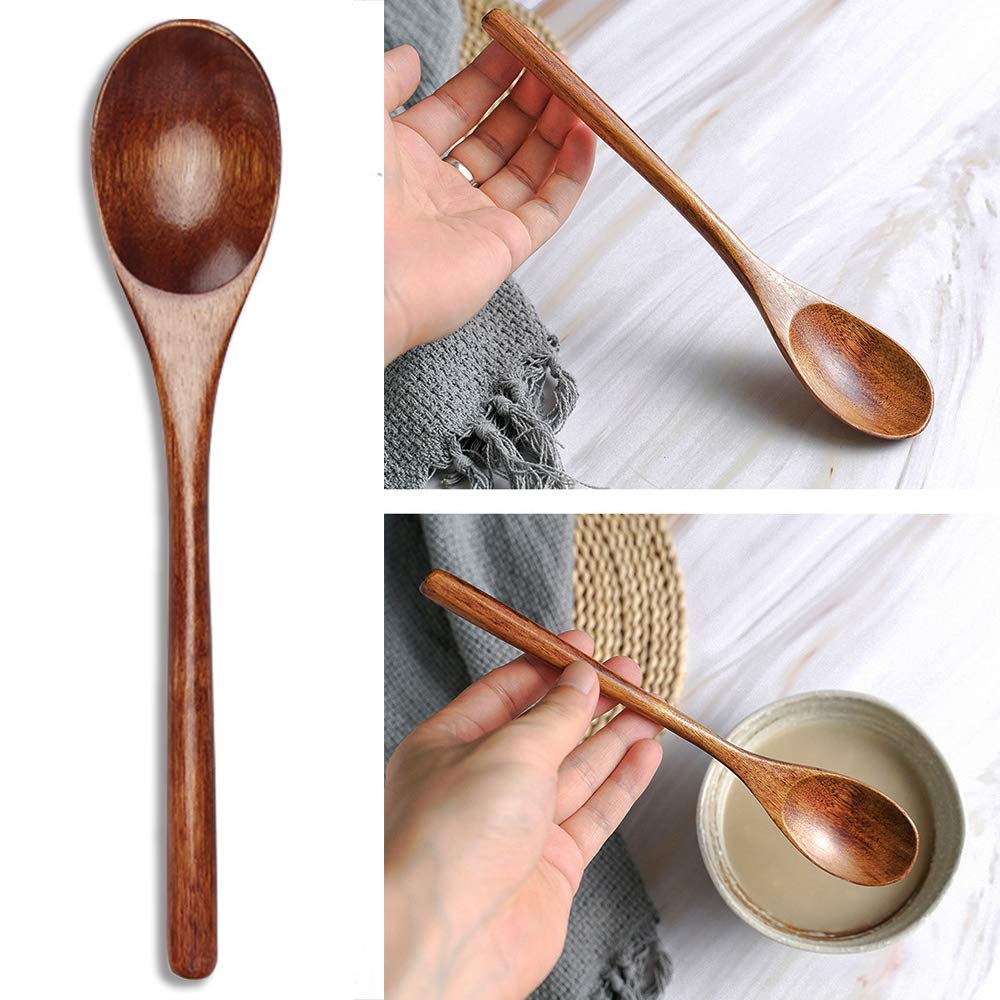 non-scratch tip safe for non-stick coatings and delicate ceramic