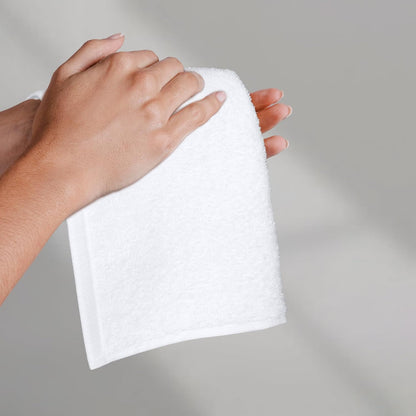 non-toxic materials safe for face and family use