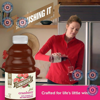 not-from-concentrate preparation for bolder taste