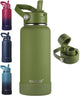Army Green - 32 Ounces