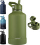 Army Green - 64 Ounces