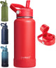 Red - 32 Ounces