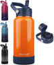Orange - 32 Ounces