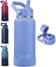 Special Blue - 32 Ounces