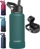 Special Dark Green - 32 Ounces