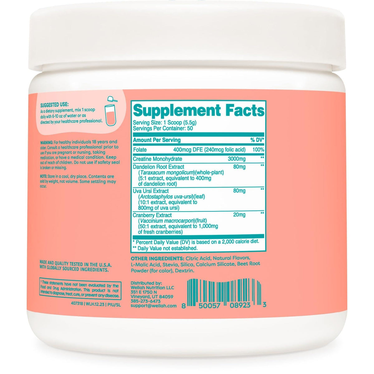 nsf certified for sport-grade quality assurance