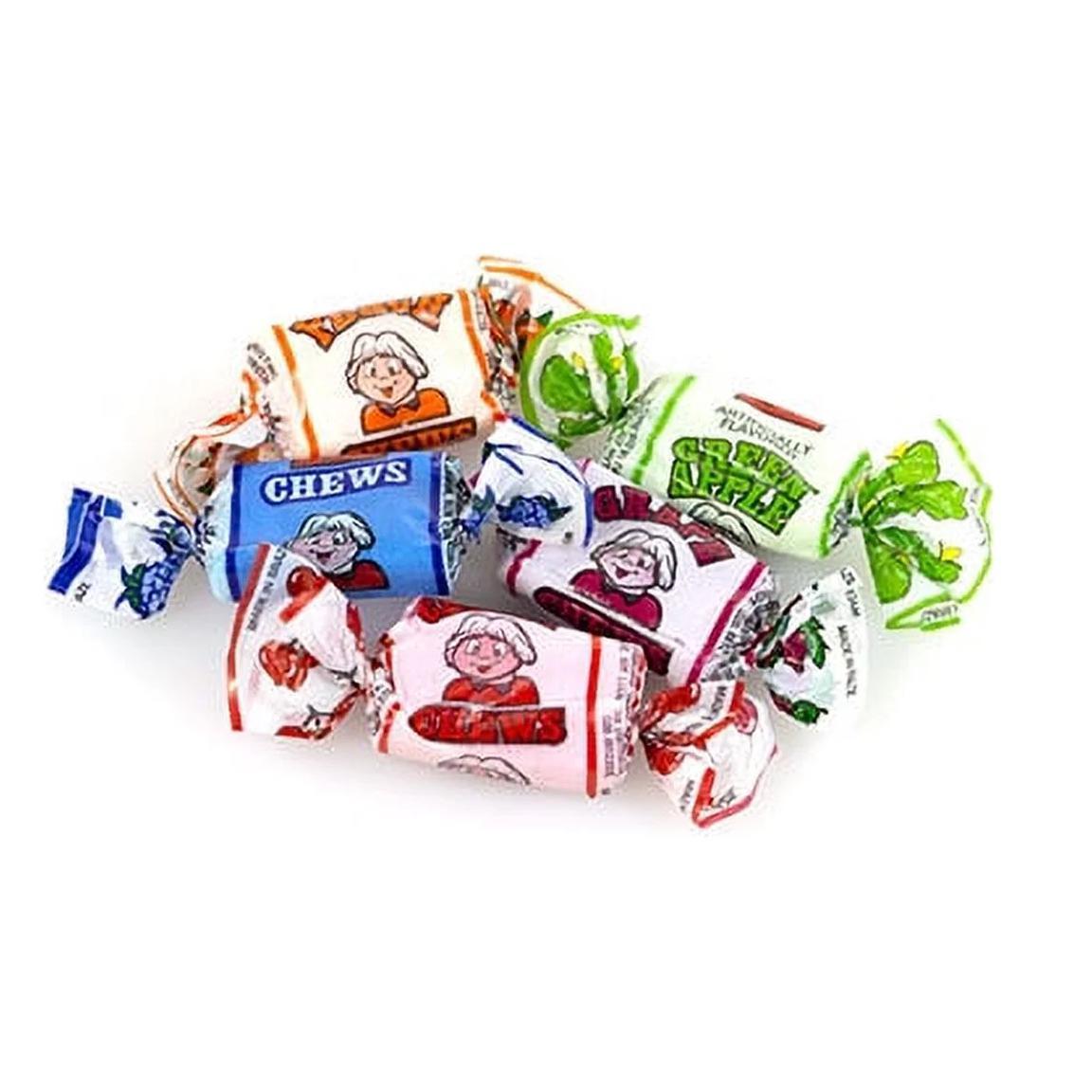 nut free allergen profile