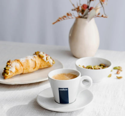 nut-free, single-ingredient (coffee only) allergen-safe formulation