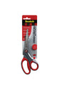 8-Inches (Pack of 6)