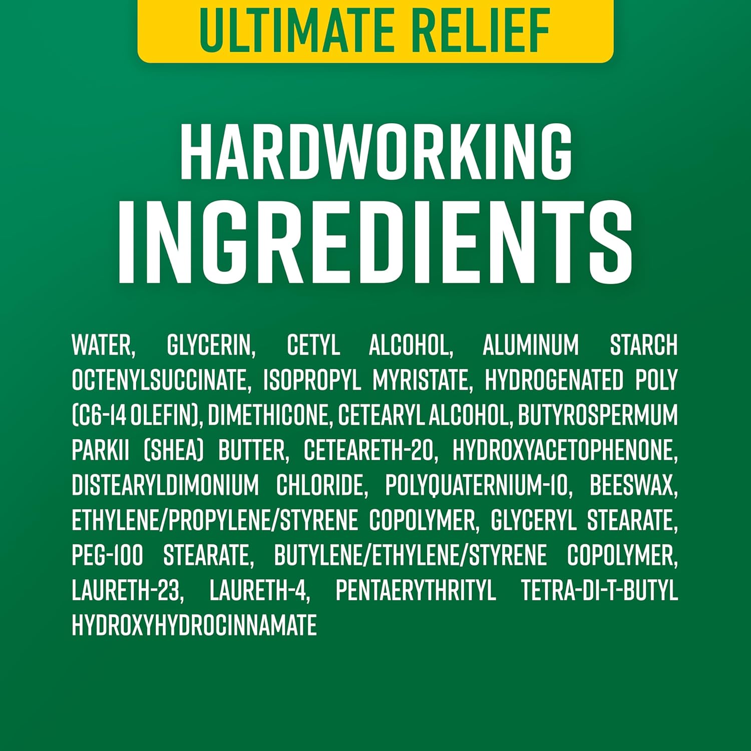 O'Keeffe's Skin Repair Body Cream – Hypoallergenic Relief for Diabetes and Sensitive Skin, 7oz