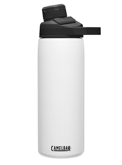OAOB07XL9WLX2