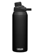 32 Ounces - Black
