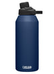 40 Ounces - Navy