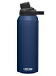 32 Ounces - Navy