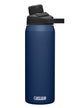 25 Ounces - Navy