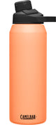 32 Ounces - Desert Sunrise