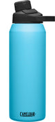 32 Ounces - Nordic Blue