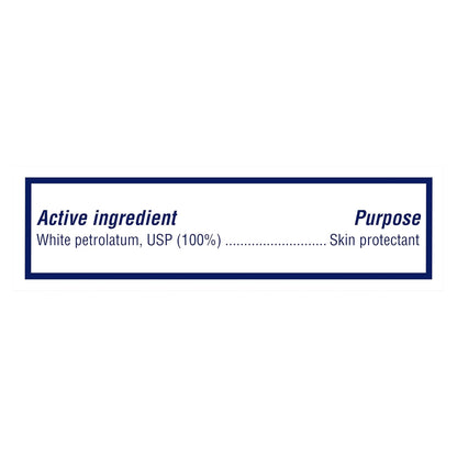 occlusive moisture-sealing barrier for long-lasting hydration
