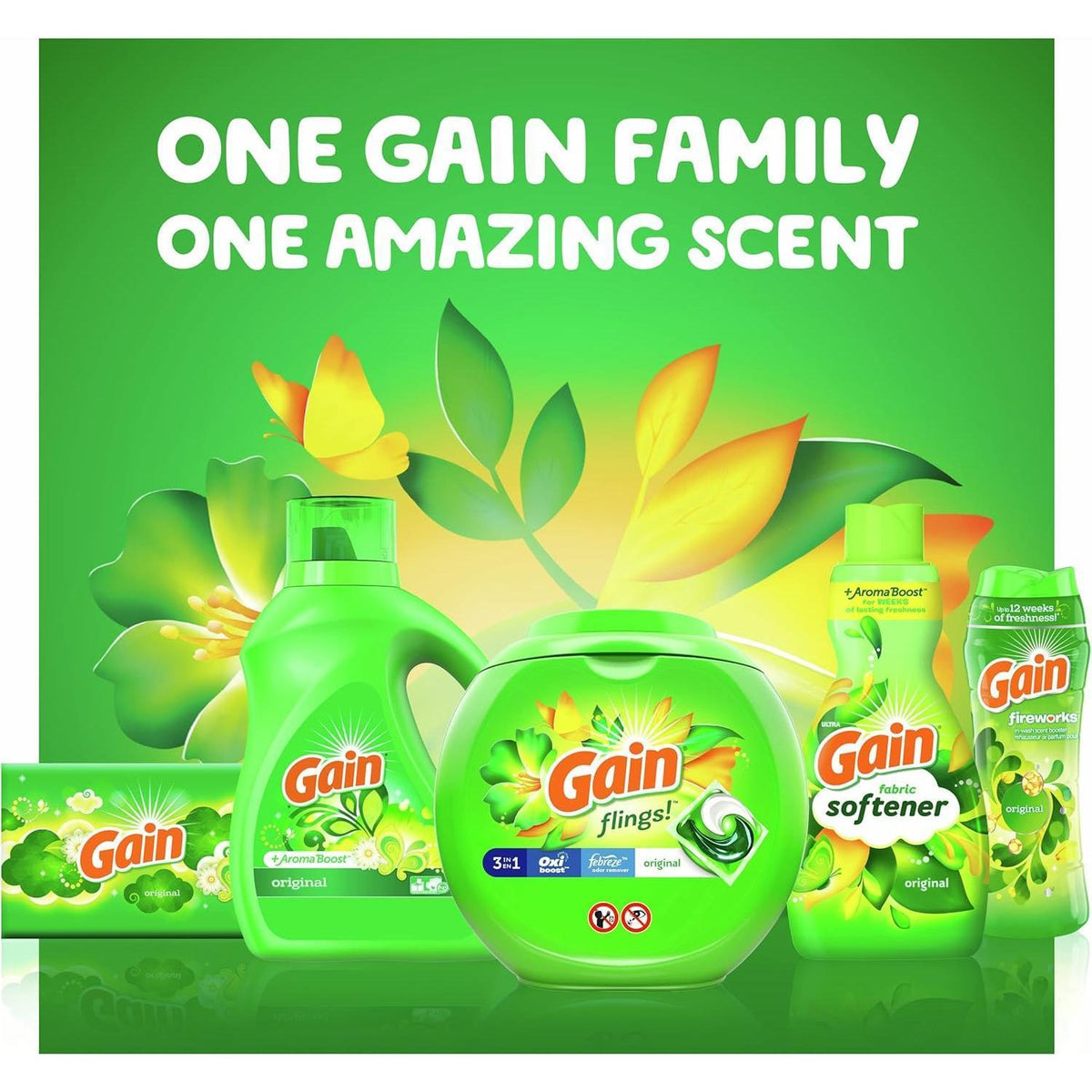odor defense additive engineered to fight tough and musty odors