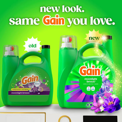 odor defense additive targeting tough and musty odors at the source