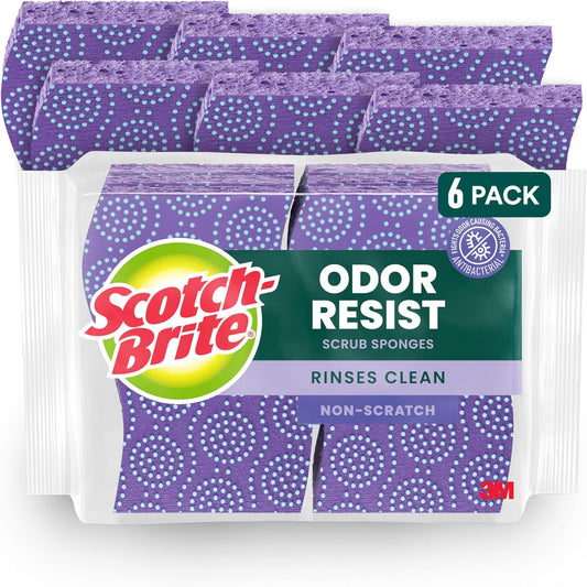 odor resist antibacterial treatment that suppresses bacterial odors for up to 3 weeks